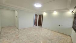 Blk 450G Tampines Street 42 (Tampines), HDB 4 Rooms #620946471